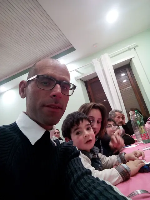 photo-2