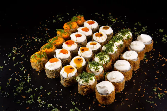 Japa Nobre Caratinga