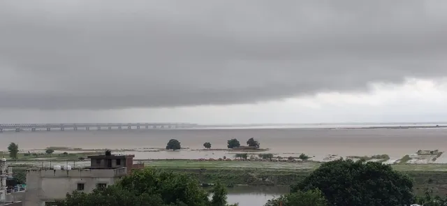 Mother Teresa Residency