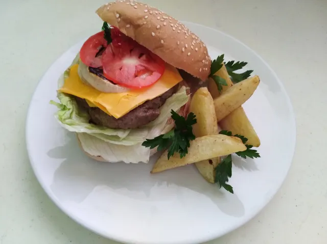 COCINA MEXICANA LOS CHEFECITOS