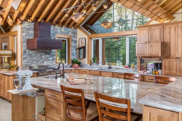 North Phoenix Remodeling