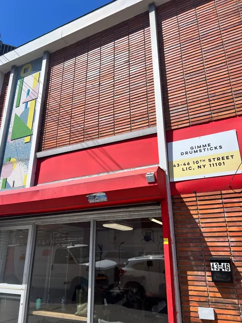 Taylor Juices Corp Inc