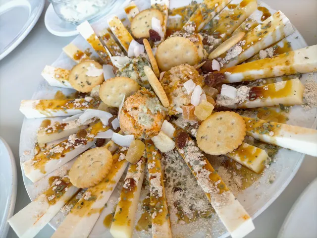 Restaurante Casa Jose