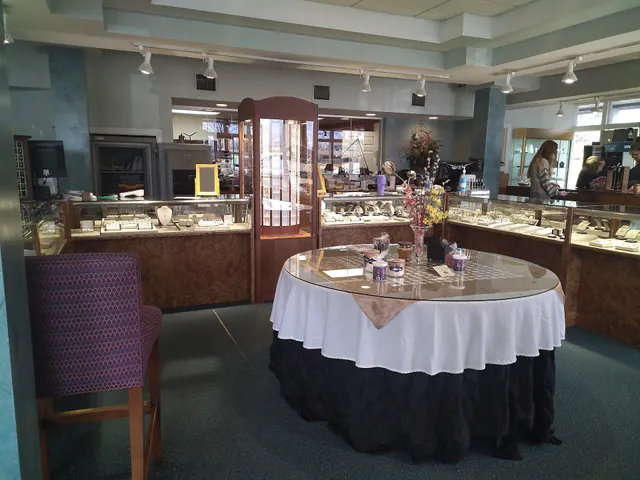 Karen's Jewelers