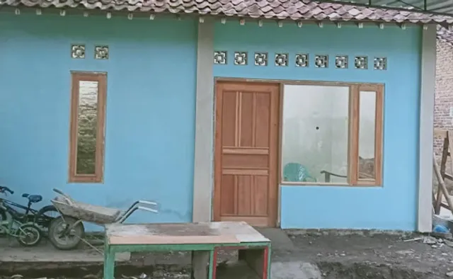 Athalie cake & snack