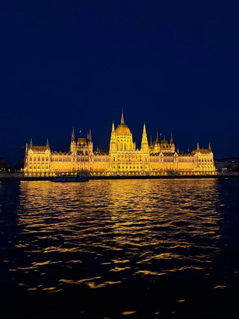 Castle District Apartment