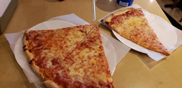 Mario's Pizzeria Syosset