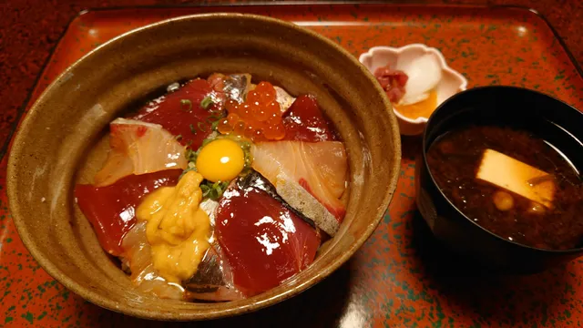 photo-2