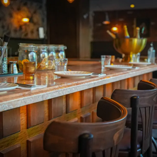 Bombay Bloomers Randwick