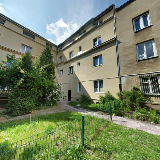 Jarosława Dąbrowskiego 23