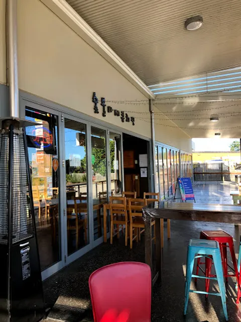 Kumo Japanese Cuisine