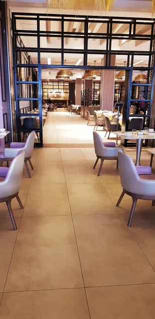 So Cal Gourmet Emporium