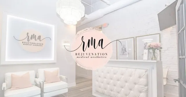 Rejuvenation Medical Aesthetics
