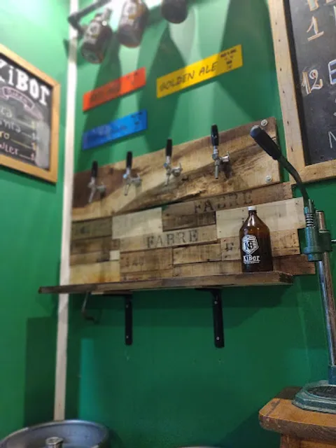 UN VICIO “al paso”