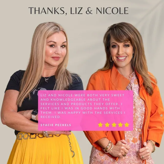 Beautox Bar WBL Medspa