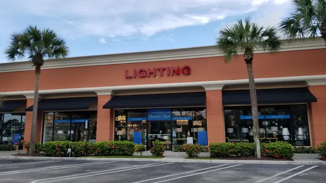 Beautiful Things Lighting