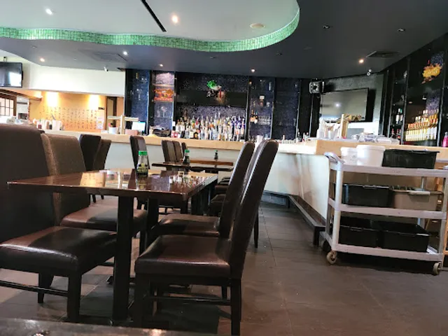 Sexy Crab Cajun Seafood, Sushi & Bar - All You Can Eat Hicksville