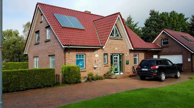 Ferienhaus Lara