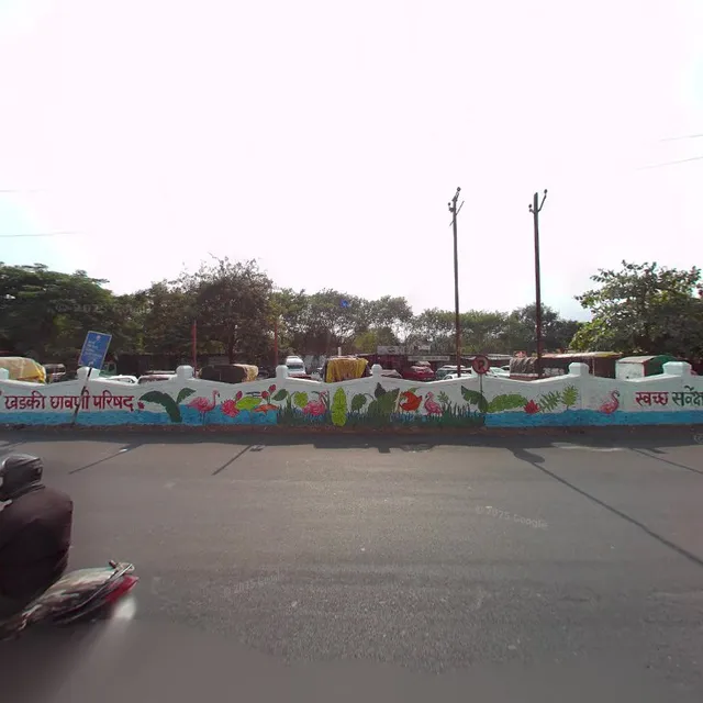 Hotel Saheb Indian,Chinese & Fast food