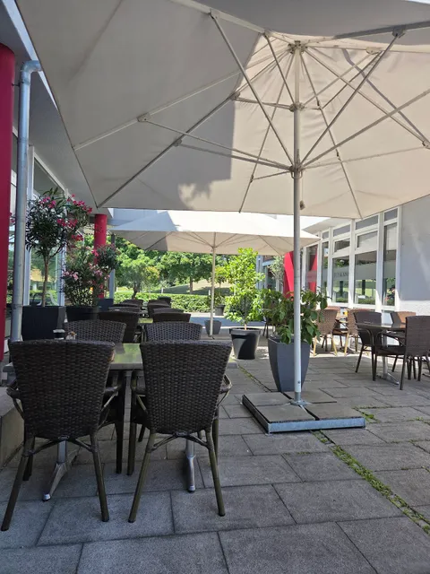 Pizzeria Toskana Deizisau