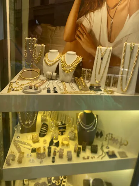 Gem snc Gioielleria Bijoux