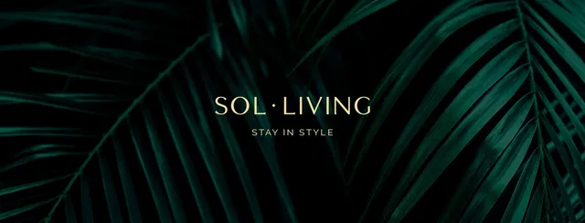 SOL Living Dubai