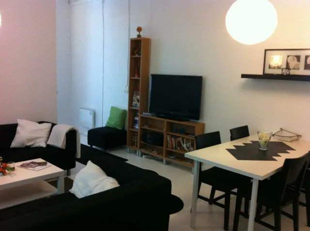 Café-Restaurant Fredsberg