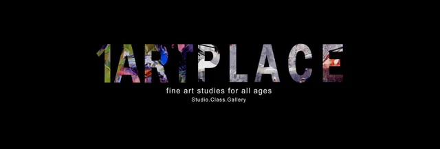 1 Art Place