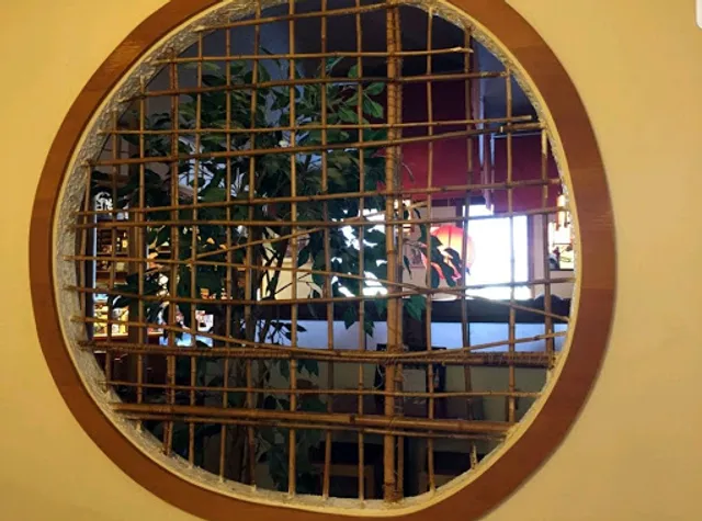 Sakura Ichiban Japanese Restaurant