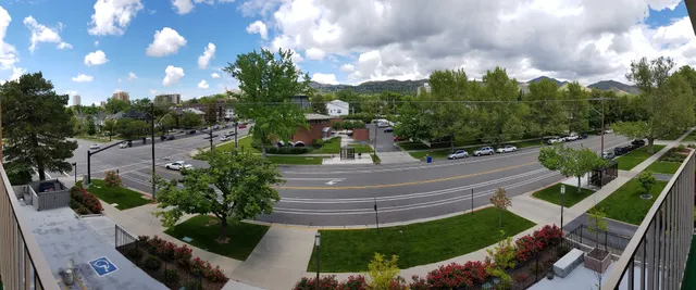 Stansbury Condo Associates