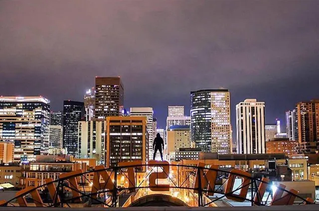 Martin Mata - Redfin Real Estate - Colorado