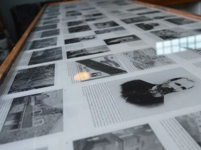 Revelation Craft Brewing