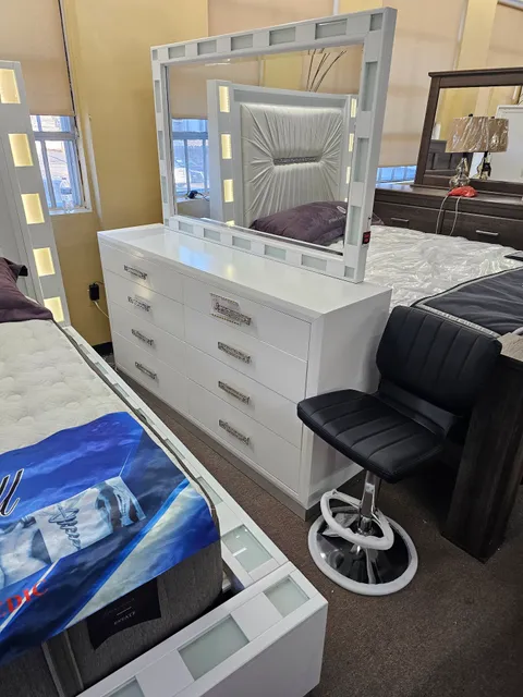 home furniture design