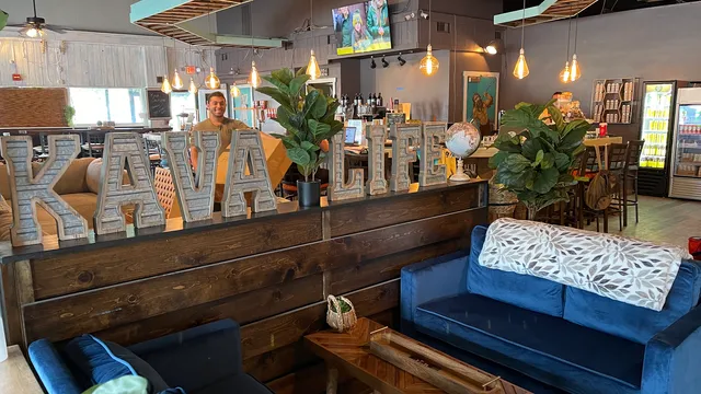 Kava Culture Clearwater