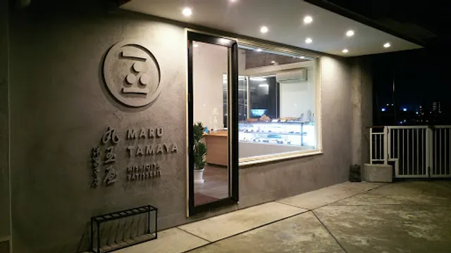 かもめのジョナサン