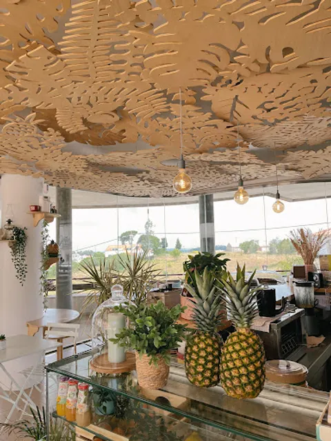 Malitas Cozinha com Amor