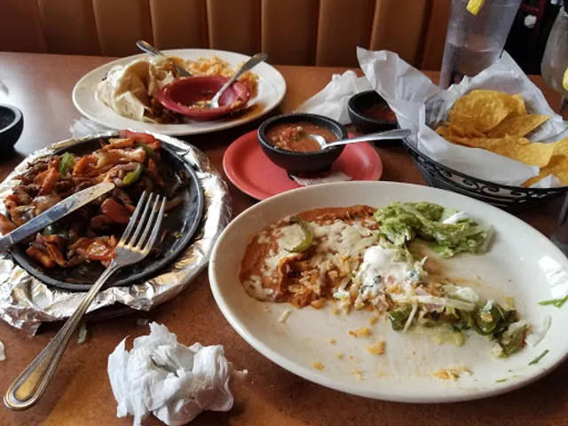 Cozumel Independence