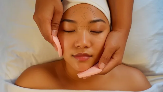 Seoul Skin Therapy