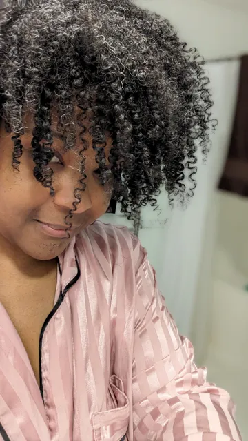 Verve Salon and Boutique