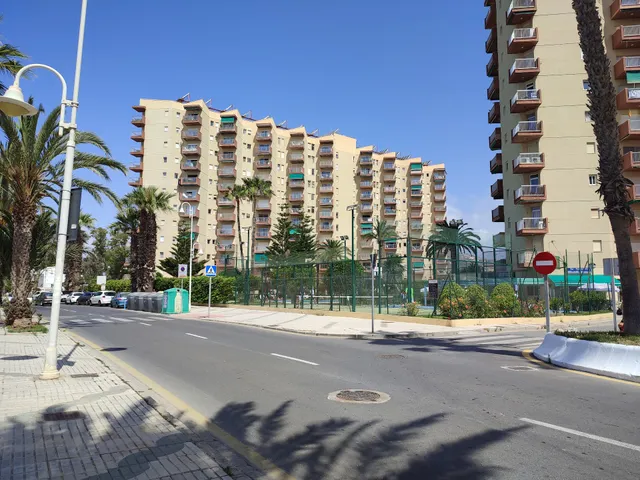 Appartement Las Gondolas 1117