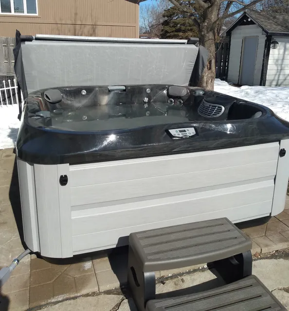 The Great Escape - Corporate