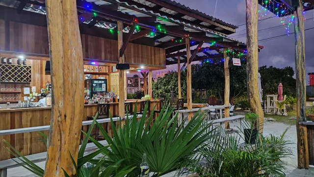 North Side Happy Lobster