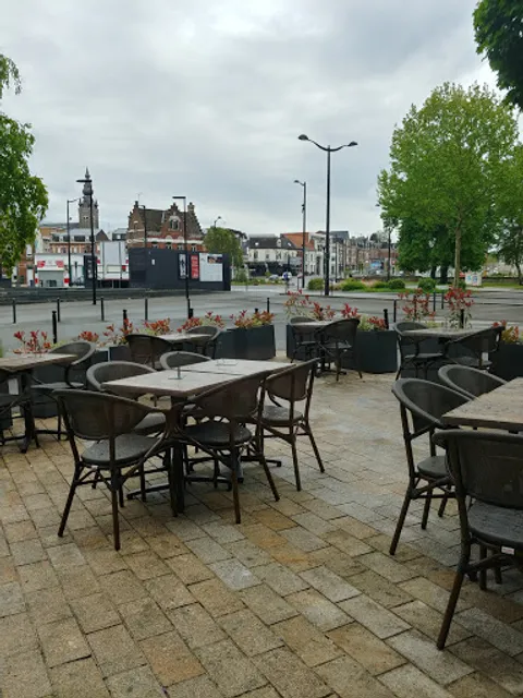 Ô SAVEURS DE LA GRECE