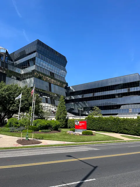 Children's National Hospital