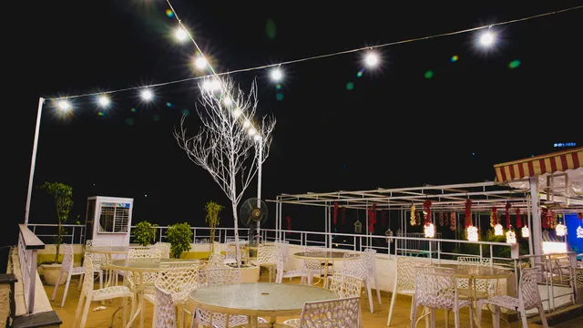 Karma- A Unit of Lockup