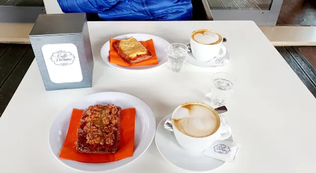 Caffè del Corso | Bar a Misano Adriatico