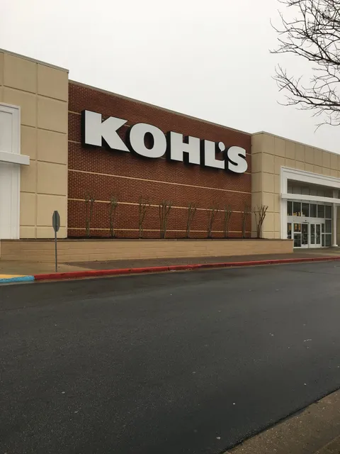 Kohl's