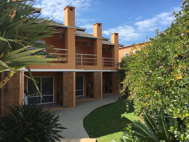 Costa Allegra Ingleses