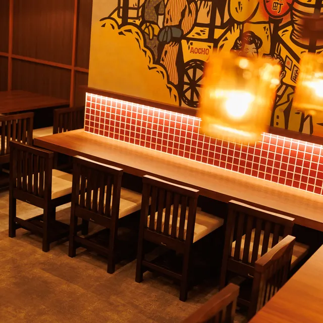 Aocho Oden and Pot-Cooked Rice