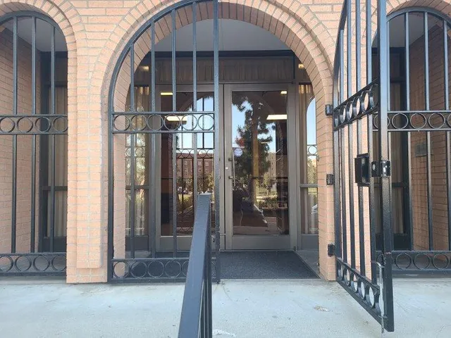 Institute of Religion - The Church of Jesus Christ of Latter-day Saints